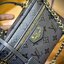 LV Vanity Chain Pouch Other movies กระเป๋าทรงวานิตี้ สีใหม่โทนเทาสวยมีสไตล์ไร้ที่ติ เกรดออริ 1:1 ใช้งานต่างประเทศได้