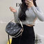 หนังแท้ DIOR MEDIUM DIOR VIBE HOBO BAG รุ่นใหม่ล่าสุด พร้อมส่งที่ไทย เกรดออริจินอลหนังแท้ สวยมากค่ะ ภาพสินค้าถ่ายจากงานขายจริง ใช้งานต่างประเทศได้