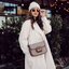 GUCCI HORSEBIT 1995 BAG / GG Supreme Shoulder 10" รุ่นฮิต คลาสสิค หรูหรา ใช้แล้วดูดีมีเสน่ห์ขึ้นทันที สายยาวคล้องบ่าได้ ปรับยาวคลอสบอดี้ได้ หนังแคนวาส สล้บหนังแท้