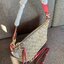 OUTLET 】ปรับราคาลง ได้ไปไม่ผิดหวังแน่นอนจ้าา💥 Coach Pebble Leather Small Skylar Hobo Shoulder Bag((90738)) พร้อมส่งที่ไทย ล่าสุด! กระเป๋าหิ้ว//สะพายข้างได้ ทรงน่ารัก ละมุน หนังแท้ หนังนิ่มมือดีมาก หลงรักแน่นอนค่าา! เปิดปิดกระเป๋าแบบซิปมีพู่ห้อย ใช