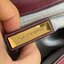 Tory Burch Kira Chevron Small Convertible Shoulder Bag เป็นกระเป๋าที่ใช้ในการออกงานสำคัญหรือวันที่มีปาร์ตี้สังสรรค์ คุณควรเลือกใช้กระเป๋าที่มีดีไซน์สะดุดตา