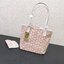 Goyard claire voie bag / Goyard Mini Tote Bag พร้อมส่งที่ไทย 5 สี กระเป๋ามินิโท้ท พิมพ์ลายคมชัด ปั้มแบรนด์เป๊ะปัง **สินค้าเกรดออริจินอล 1:1 สลับแท้ ใช้งานต่างประเทศได้ งานสวยตามรูป ภาพถ่ายจากงานขายจริง
