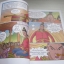 การ์ตูนประวัติศาสตร์ชาติไทย ยุคสุโขทัย เล่มที่ ๕ พระมหาธรรมราชาลิไท "ศาสนาและศิลปะรุ่งเรือง" สละ นาคบำรุง สร้างสรรค์งาน***สินค้าหมด***