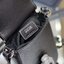 Dior Phone Oblique Bag / Dior Pouch Phone Oblique เกรดเทพออริจินอล ได้ใจหนุ่มๆไปเลยใบนี้!! หลงรักตั้งแต่แรกเห็นมีอยู่จริง!!