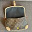 LOUIS VUITTON DIANE MONOGRAM พร้อมส่ง สุดคุ้ม! กับกระเป๋าLV พรีเมี่ยมกิฟ ตปท. หนังแท้ นิ่ม ทรงสวยมากๆค่ะ ((พื้นผิวหนังเป็นการขัดตามธรรมชาติจะมีรอยดำๆตรงขอบหนังนะคะ)) รุ่นนี้มาในลุคสวย หรู ดูชิล เพราะไม่ว่าลุคไหนๆก็เอาจริงๆจ้า! เปิดปิดกระเป๋าแบบกระดุมแม่เห