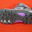 Karrimor - Toledo Mid Weathertite Women