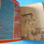 พิริยะสาส์น เล่ม 33