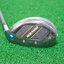 NEW CALLAWAY MAVRIK #5 HYBRID - PROJECT X CATALYST 65 5.5 FLEX R