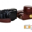 เคสกล้อง Panasonic LX100