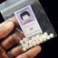 Minoxidil 5 mg กระตุ้นการสร้างเส้นผมใหม่
