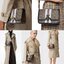 พรีเมี่ยมกิ๊ฟแท้ 100% 】BURBERRY FRAGRANCES LEATHER CROSSBODY BAG VIP GIFT WITH PURCHASE (GWP) กระเป๋าสะพายพรีเมี่ยมกิ๊ฟรุ่นใหม่ล่าสุด Limited จาก BURBERRY Perfume DutyFree