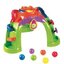 Fisher-Price Stand-Up Ballcano ของเล่นมือหนึ่งกล่องไม่สวยค่ะ