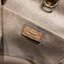 M.C.M Aren Drawstring Backpack in Visetos monogram canvas and Spanish calf leather กระเป๋าสะพายทรงเป้ พร้อมหูจับในตัว ขนาดพอดีๆ สวยใช้แล้วโดดเด่น unisex ใช้ได้ทั้งชายหญิง