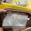 VIP GIFT 】LOUIS VUITTON UTILITY CROSSBODY BAG
