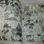 GET THE GOAL 4V4 อาราซิ สิงห์นักเตะ เล่ม 1 Koshita Tetsuhiro เขียน***สินค้าหมด***
