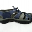 KEEN NEWPORT H2 - Midnight Navy/Neutral Gray M7us/39eu