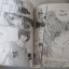 วายร้าย - นายตัวแสบ ครบชุด 8 เล่มจบ Minami Kanan เขียน***สินค้าหมด***