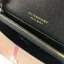 VIP 🥂 Burberry Buckle bag / BOLSA BURBERRY HAMPSHIRE VINTAGE CHECK LEATHER CROSS-BODY ปังไม่ไหววว ใครจะกล้าต้าน! มาใหม่ งานเรียบหรูลงตัวสุด ให้ความวินเทจนิดๆ ติดโมเดิร์นหน่อยๆ ได้ทุกลุค เกรดงานสวย.น่ารักมากๆ ใช้ได้ Everyday Look เลยค่า ใบจริงเลิศ 