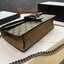 25CM หนังแท้ GUCCI Dionysus GG Supreme mini bag ฮอตไอเท็ม รุ่นนี้ขายดีขายหมด สวยหรู คุณหนู ผู้ดีมาก!! นานๆ มาจะมาน้าา รุ่นหายากค่ะ กระเป๋าสะพายข้าง ดีไซน์อยู่ทรง ขนาดกำลังสะดวกใช้สำหรับสาว วัสดุหนังแท้เต็มใบ ภายในแบ่งสัดส่วนได้เป็นอย่างดี งานจริงดีงาม สาว