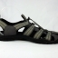 KEEN Clearwater CNX- Wandern Sandelholze M10us/43eu