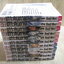 เกาะคนตาย ชุด เล่ม 1-11 (17 เล่มจบ) Kouli Mpti เขียน (สภาพสะสม)