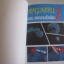 DRAGONBALL Z ตอน สงครามล้างโลก เล่มเดียวจบ (ภาพสีทั้งเล่ม)***สินค้าหมด***