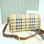 Burberry bag Crossbody Bag Vip Gift with Purchase (GWP) พรีเมี่ยมกิ๊ฟ Limited Edition จาก BURBERRY PERFUME