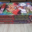 ถึงจะเห่ยแต่ก็สู้นะเฟ้ย ชุด เล่ม 6,8,10,13,16,17***สินค้าหมด***