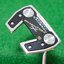 SCOTTY CAMERON PHANTOM X5 34" PUTTER + HEADCOVER