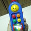 My frist cell phone ของเล่นมือสองสภาพดี