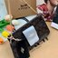 สวยแพคคู่ ทั้งแม่ทั้งลูกเลยจร้าา COACH POPPY CROSSBODY ((c0737//c2916//c3328//c3327//c2917)) พร้อมส่วที่ไทย ได้ไปไม่ผิดหวังแน่นอนค่าา!! กระเป๋าสะพายคลอสบอดี้ร์หรือถือแบบคลัทก็สวยงาม หนังสวยนิ่มมือดีค่ะ ด้านหน้ามีช่องกระดุมให้หนึ่งช่อง เปิดปิดกระเป๋าแบบซิป