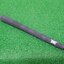 MITSUBISHI MMT 60 FLEX A #4 IRON SHAFT