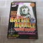 BATTLE ROYALE เกมส์ล่าหฤโหด เล่ม 6***สินค้าหมด***