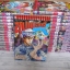 ซุปเปอร์ด็อกเตอร์ K ชุด เล่ม 1-29 Kazuo mafune เขียน ( สภาพสะสม )***สินค้าหมด****