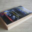 มนตร์ไพรหมาป่ารัตติกาล (Midnight Trilogy - Hotter After Midnight) Cynthia Eden เขียน มิราด้า แปล