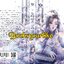 กลวิธีการเป็นคนหลงยุคฉบับดาราสาวท่านหนึ่ง,เหม่ยอี้ซิน, สนุกแนะนำค่ะ