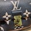 LV Favorite Bicolor Monogram Empreinte Leather - Handbags / LV FAVORITE BAG กระเป๋าสะพายคอลใหม่ล่าสุด สวยหรู ดูแพง ดีไซน์รูปทรงออกมาให้ใช้งานได้ง่าย