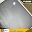 (รหัสสินค้า ร16505) Apple Ipad Gen8 Wi-Fi + Cellular 32GB/TH **ไม่มีประกันร้าน**
