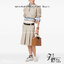 MIU MIU IVY CANVAS BAG / MIU MIU TOTE IVY MINI กระเป๋าถือหรือสะพายข้างทรงโท้ท รูปทรงทันสมัยน่ารัก สวยหรูมากๆคะ