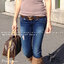 LV Belt Monogram / Silver- Gold เข็มขัดสุดคลาสสิค เรียบง่าย ผู้ดี เป็นซิกเนเจอร์ ด้วยดีไซน์ที่เป็นอมตะ หัวเข็มขัด solid steel อะไหล่ทองและอะไหล่เงินโดดเด่น