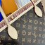 TOP ORI หนังแท้ | LV Neverfull PM bag Monogram Canvas กระเป๋าสะพายทรงโท้ท PM ดีไซน์คลาสสิกเหนือกาลเวลาเข้ากับดีเทลที่สืบทอดมายาวนาน Monogram แคนวาสแต่งขอบหนัง ดีไซน์พื้นที่ด้านในกว้างทว่าดูเพรียวบาง