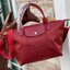 ของแท้ 💯% Longchamp LE PLIAGE NÉO TOP HANDLE BAG (small size)