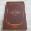 Louis Vuitton เปิดบันทึก... กลยุทธ์สร้างแบรนด์ พิมพ์ครั้งที่ 3 Shinya Nagasawa เขียน ศรีวิภา สุสัณพูลทอง แปล***สินค้าหมด***