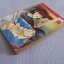 โดเบอร์แมน เล่ม 9***สินค้าหมด***
