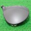 2025 PING G440 MAX 9.0* DRIVER - HEAD ONLY + HEADCOVER