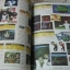 GAMEMAG เล่ม 182 / 1999