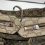 VIP 】หนังแท้ Gucci The Hacker Project medium Neo Classic bag พร้อมส่งที่ไทย