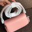 น้องสวยมากก สินค้าจริงสวยกว่าในรูป ไม่จกตาค่ะ! COACH PILLOW TABBY SHOULDER BAG 18 ((C3880)) 📣 พร้อมส่งที่ไทย คุณภาพเกินราคา! กระเป๋าหิ้ว//สะพายแบบครอสบอดี้ร์ 🔺หนัง nappa อย่างดี หนานิ่ม นุ่มมากๆ หลงรักน้องแน่นอน ✔️ใช้โลโก้แบรนด์รุ่น