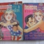 ฉันนั้นหรือสวย - เฉียบ - เนี้ยบ ครบชุด ฉบับรวมเล่ม เล่ม 1- 2 สืสืกิ ยูมิโกะ เขียน***สินค้าหมด***