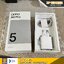 (รหัสสินค้า ร17257) มือถือ Oppo A5 Pro 8/128GB จอ 6.67 นิ้ว **มีประกันร้าน 7วัน**